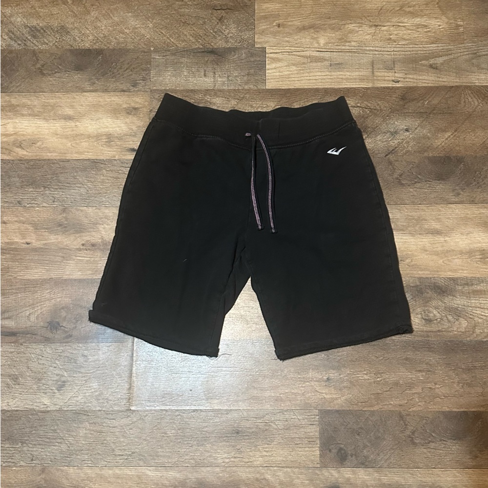 Everlast Shorts‎